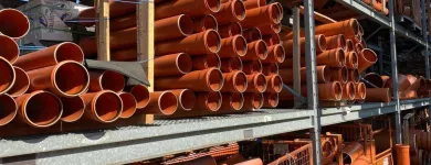 Unternehmen 1 Bild PICK BAUFACHZENTRUM GMBH Baumärkte, Heimwerkermärkte am Grevenbroich NW