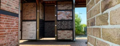 Unternehmen 2 Bild PICK BAUFACHZENTRUM GMBH Baumärkte, Heimwerkermärkte am Grevenbroich NW