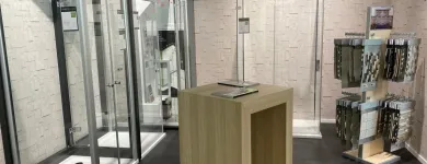 Unternehmen 4 Bild PICK BAUFACHZENTRUM GMBH Baumärkte, Heimwerkermärkte am Grevenbroich NW