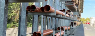 Unternehmen 5 Bild PICK BAUFACHZENTRUM GMBH Baumärkte, Heimwerkermärkte am Grevenbroich NW