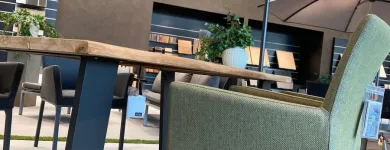 Unternehmen 7 Bild PICK BAUFACHZENTRUM GMBH Baumärkte, Heimwerkermärkte am Grevenbroich NW