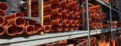 Unternehmen 8 Bild PICK BAUFACHZENTRUM GMBH Baumärkte, Heimwerkermärkte am Grevenbroich NW