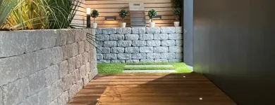 Unternehmen 12 Bild PICK BAUFACHZENTRUM GMBH Baumärkte, Heimwerkermärkte am Grevenbroich NW