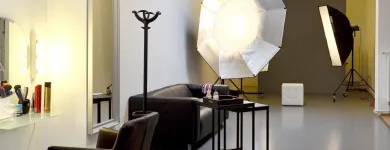 Unternehmen 5 Bild PICTUREMAKERS UWE REINERT Tv, Hi-Fi, Film, Foto, Dienstleistungen am Düsseldorf NW