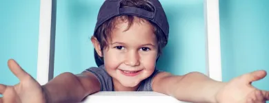 Unternehmen 7 Bild PICTUREPEOPLE FOTOSTUDIO BOCHUM-INNENSTADT Tv, Hi-Fi, Film, Foto, Dienstleistungen am Bochum NW