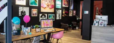 Unternehmen 1 Bild PICTUREPEOPLE FOTOSTUDIO BOCHUM-INNENSTADT Tv, Hi-Fi, Film, Foto, Dienstleistungen am Bochum NW