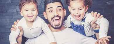 Unternehmen 2 Bild PICTUREPEOPLE FOTOSTUDIO BOCHUM-INNENSTADT Tv, Hi-Fi, Film, Foto, Dienstleistungen am Bochum NW