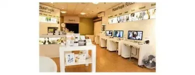 Unternehmen 3 Bild PICTUREPEOPLE FOTOSTUDIO BOCHUM-UNI-CENTER Tv, Hi-Fi, Film, Foto, Dienstleistungen am Bochum NW