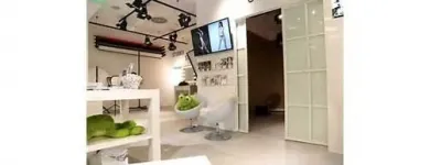 Unternehmen 2 Bild PICTUREPEOPLE FOTOSTUDIO STUTTGART-MILANEO Tv, Hi-Fi, Film, Foto, Dienstleistungen am Stuttgart BW