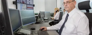 Unternehmen 42 Bild PIEPENBROCK DIENSTLEISTUNGEN GMBH & CO. KG | GEBÄUDEREINIGUNG | FACILITY MANAGEMENT | SICHERHEIT Veranstaltungen & Messen am Karlsruhe BW