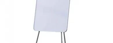 Unternehmen 3 Bild PINWAND-MIETEN.DE Veranstaltungen & Messen am Karlsruhe BW
