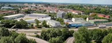 Unternehmen 4 Bild PIR UMZÜGE GMBH Umzugsunternehmen am Karlsruhe BW