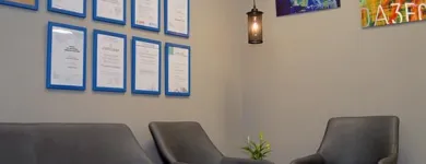 Unternehmen 6 Bild PODOLOGISCHE PRAXIS ALEXANDER GRISCHKAT Ärzte am Bochum NW