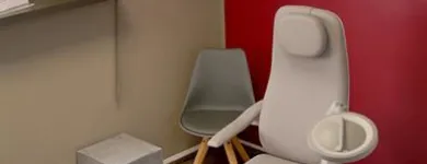 Unternehmen 2 Bild PODOLOGISCHE PRAXIS ALEXANDER GRISCHKAT Ärzte am Bochum NW