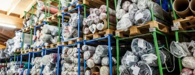 Unternehmen 8 Bild POLSTEREIBEDARF-ONLINE Textilkurzwaren Einzelhandel am Köln NW
