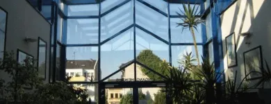 Unternehmen 9 Bild POLSTEREIBEDARF-ONLINE Textilkurzwaren Einzelhandel am Köln NW