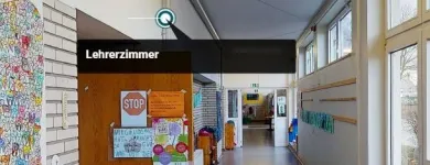 Unternehmen 6 Bild PORT360 VIRTUELLE RUNDGÄNGE MATTERPORT Werbung am Grevenbroich NW