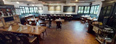 Unternehmen 10 Bild PORT360 VIRTUELLE RUNDGÄNGE MATTERPORT Werbung am Grevenbroich NW