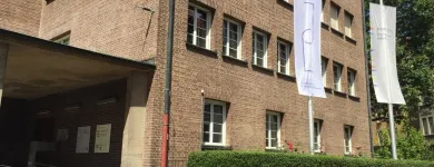Unternehmen 1 Bild PRAXIS ANDREA OTTE Ärzte am Stuttgart BW
