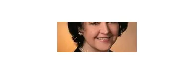Unternehmen 3 Bild PRAXIS DER ÄSTHETISCHEN ZAHNHEILKUNDE DR. GABRIELE ROTHE-HASELBACHER Ärzte am Stuttgart BW