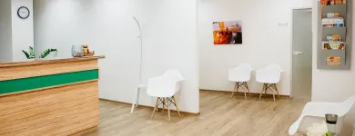 Unternehmen 3 Bild PRAXIS FÜR ERGOTHERAPIE KÖLN-SÜD Ärzte am Köln NW