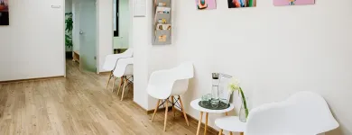 Unternehmen 4 Bild PRAXIS FÜR ERGOTHERAPIE KÖLN-SÜD Ärzte am Köln NW