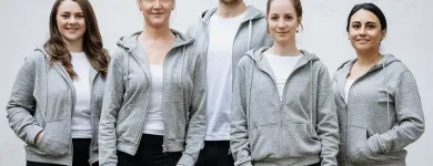 Unternehmen 6 Bild PRAXIS FÜR ERGOTHERAPIE KÖLN-SÜD Ärzte am Köln NW