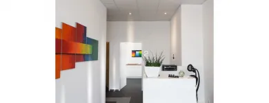 Unternehmen 4 Bild PRAXIS FÜR OSTEOPATHIE UND SCHMERZTHERAPIE WEGBERG Ärzte am Wegberg NW
