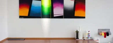 Unternehmen 5 Bild PRAXIS FÜR OSTEOPATHIE UND SCHMERZTHERAPIE WEGBERG Ärzte am Wegberg NW