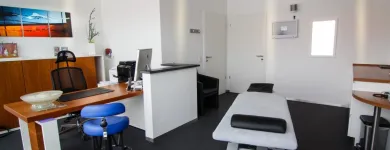 Unternehmen 6 Bild PRAXIS FÜR OSTEOPATHIE UND SCHMERZTHERAPIE WEGBERG Ärzte am Wegberg NW