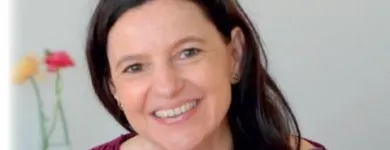 Unternehmen 10 Bild PRAXIS SOULCOCOONING, FRIEDERIKE ZIESMER, HEILPRAKTIKERIN Ärzte am Starnberg BY