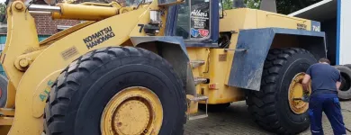 Unternehmen 6 Bild PREMIO REIFEN + AUTOSERVICE REIFENHANDEL ESSEN / OLDB. GMBH Werkstätten (Pkw) am Essen (Oldenburg) NI