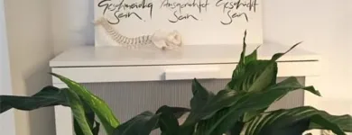 Unternehmen 8 Bild PRIVATPRAXIS FÜR OSTEOPATHIE & PHYSIOTHERAPIE KELLNER & SCHULZE GBR Ärzte am Haan NW