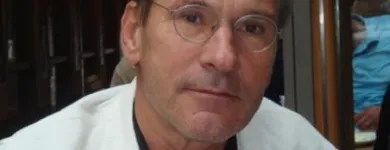 Unternehmen 4 Bild PROF. DR. MED. HANS F. NAUTH Ärzte am Stuttgart BW
