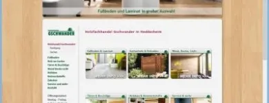 Unternehmen 2 Bild PROVICES MATTIAS GEIGENBERGER Werbung am Mannheim BW