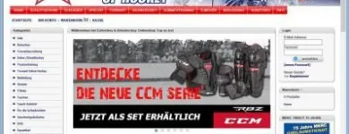 Unternehmen 3 Bild PROVICES MATTIAS GEIGENBERGER Werbung am Mannheim BW
