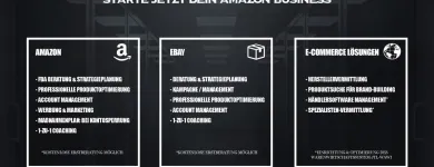 Unternehmen 2 Bild PSA MARKETING Werbung am Köln NW
