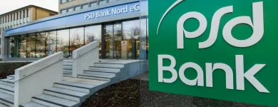 Unternehmen 4 Bild PSD BANK NORD EG Geld & Recht am Hamburg SH