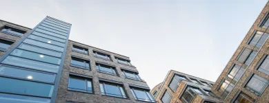 Unternehmen 6 Bild PSD BANK NORD EG Geld & Recht am Hamburg SH