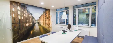 Unternehmen 1 Bild PSD BANK NORD EG Geld & Recht am Hamburg SH