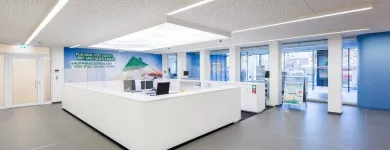 Unternehmen 2 Bild PSD BANK NORD EG Geld & Recht am Hamburg SH
