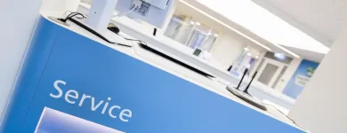 Unternehmen 3 Bild PSD BANK NORD EG Geld & Recht am Hamburg SH