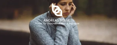 Unternehmen 1 Bild PSYCHOTHERAPIE ANDREAS BOSSE Ärzte am Haan NW