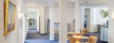 Unternehmen 1 Bild PUNKT TESTSTUDIO GMBH Schulen & Fortbildung am Köln NW