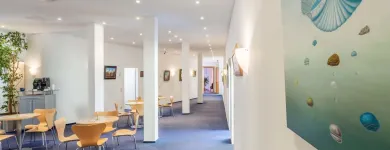 Unternehmen 2 Bild PUNKT TESTSTUDIO GMBH Schulen & Fortbildung am Köln NW