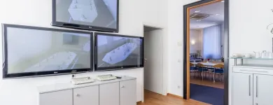 Unternehmen 6 Bild PUNKT TESTSTUDIO GMBH Schulen & Fortbildung am Köln NW