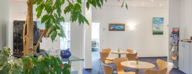 Unternehmen 8 Bild PUNKT TESTSTUDIO GMBH Schulen & Fortbildung am Köln NW