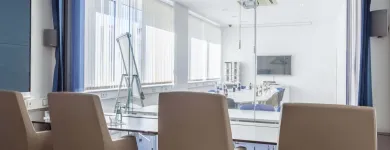Unternehmen 9 Bild PUNKT TESTSTUDIO GMBH Schulen & Fortbildung am Köln NW