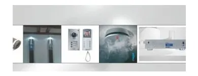 Unternehmen 1 Bild R. K. GEBÄUDETECHNIK Elektronik & Haushalt am Karlsruhe BW