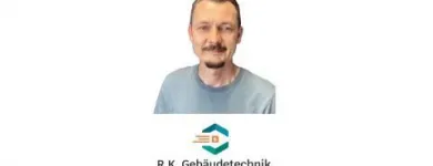Unternehmen 3 Bild R. K. GEBÄUDETECHNIK Elektronik & Haushalt am Karlsruhe BW
